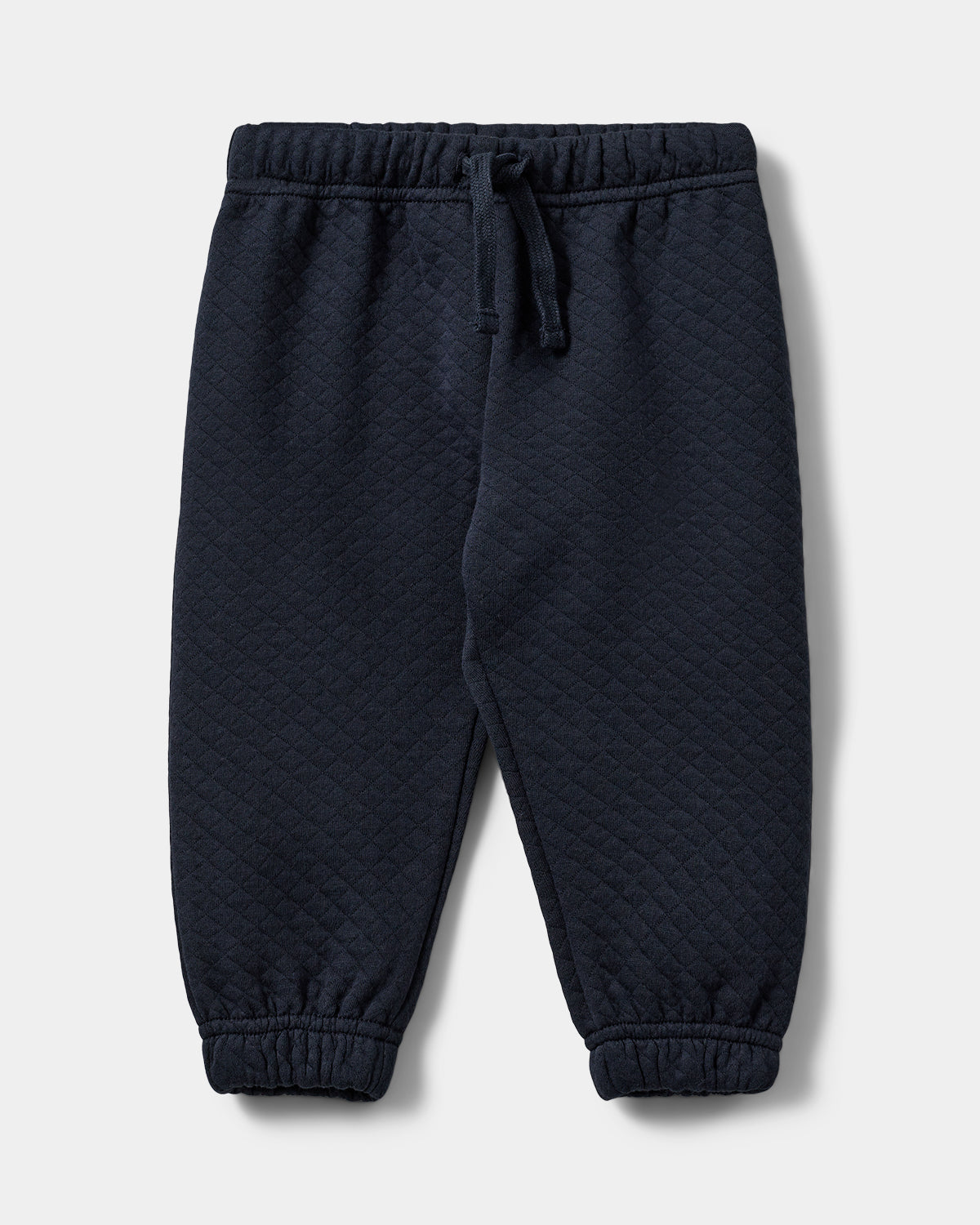 Sofie Schnoor KIDS NETUSSB SWEATPANTS Sweatpants 5066 Dark Blue