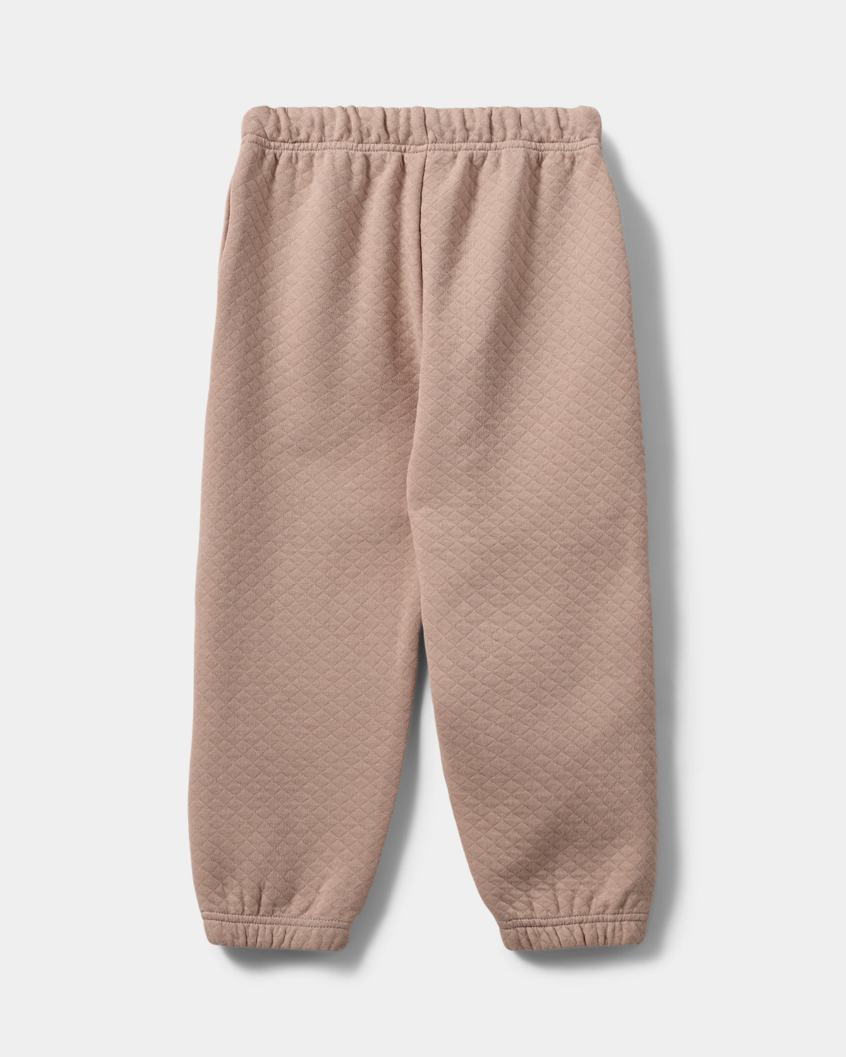 Sofie Schnoor KIDS NETUSSK SWEATPANTS Sweatpants 4068 Light rose