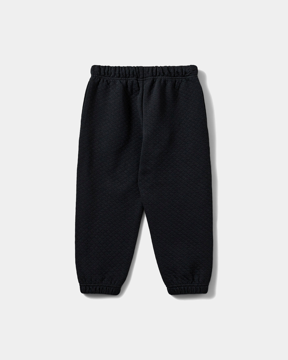 Sofie Schnoor KIDS NETUSSK SWEATPANTS Sweatpants 1000 Black