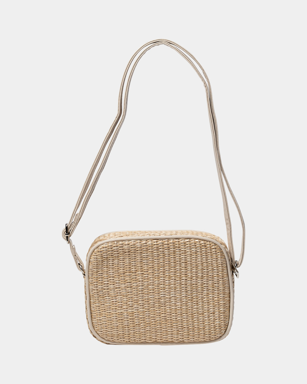 Sofie Schnoor KIDS NINNIEKB SKULDERTASKE Skuldertaske 9045 Nature