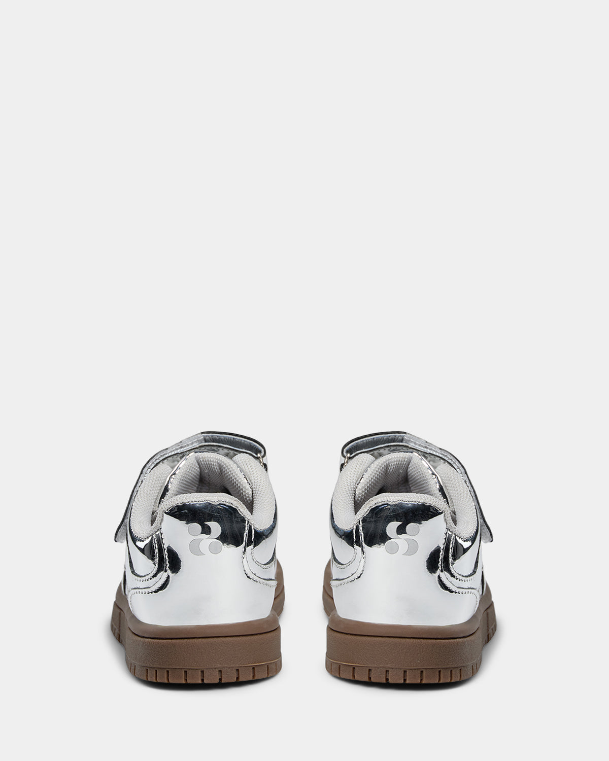 Sofie Schnoor KIDS NISSAKB SNEAKER Sneaker 8005 Silver