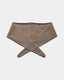 NOELLE WOOL SCARF