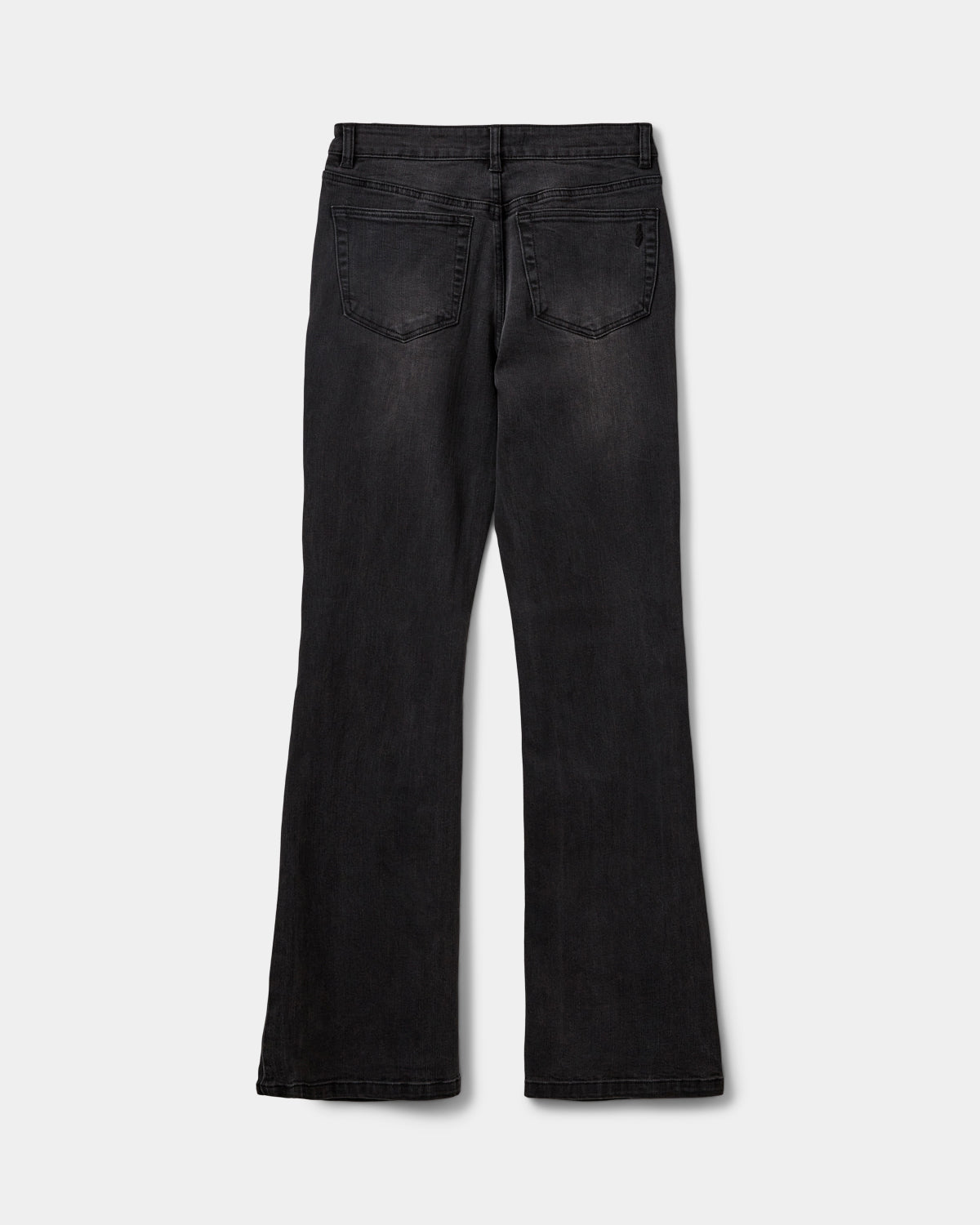 Sofie Schnoor WOMEN NOELSW JEANS Jeans 1015 Washed black