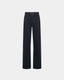NOENNESW HØJE JEANS