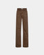 NOENNESW HØJE JEANS