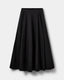NOORSW MAXI NEDERDEL