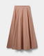NOORSW MAXI NEDERDEL