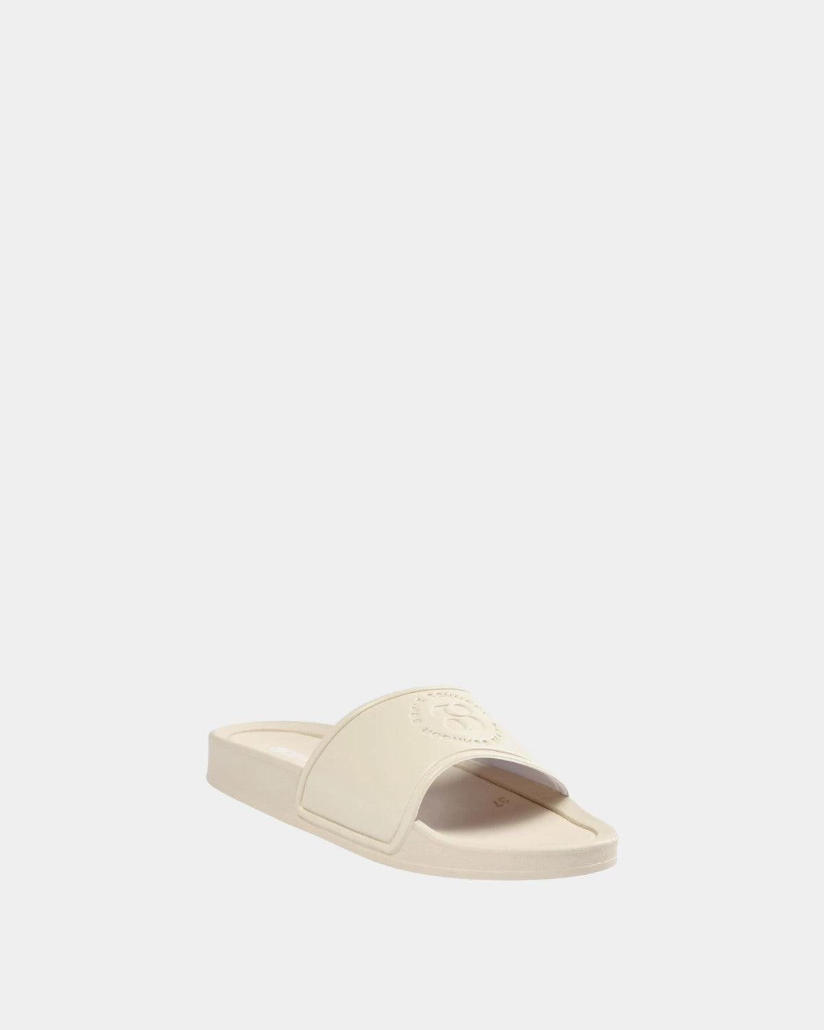 Sofie Schnoor YOUNG NORMASY SANDAL Slipper 7015 Beige
