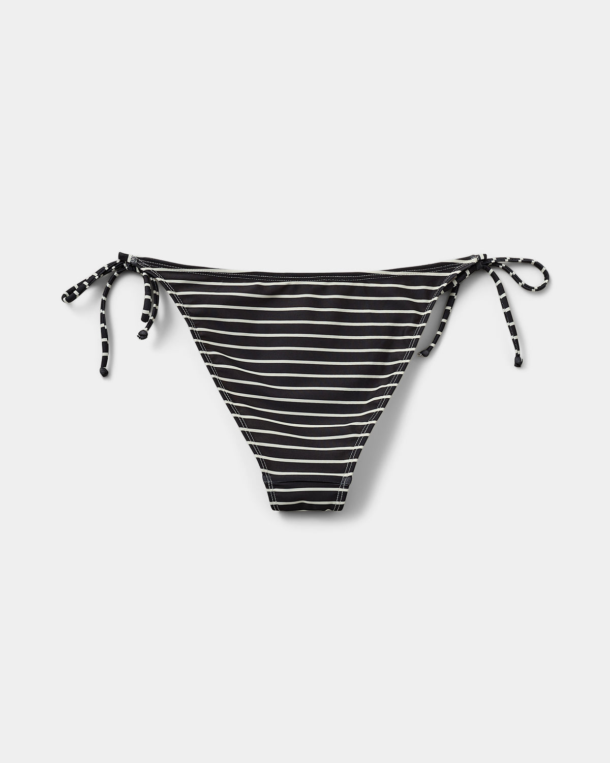 Sofie Schnoor WOMEN NOVAHSW BADEDRAGT Badedragt 1017 Black striped