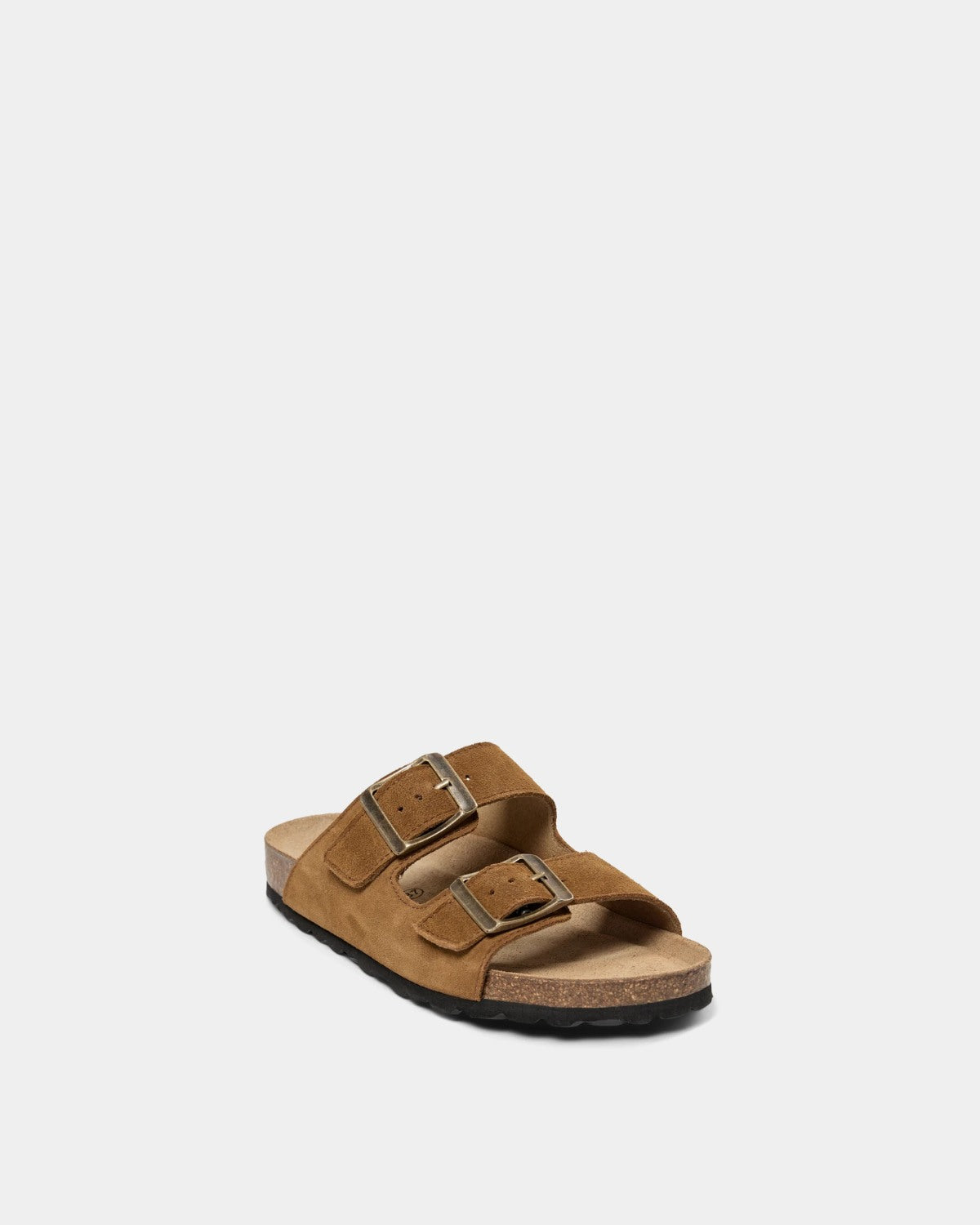 Sofie Schnoor WOMEN NOVASW SANDAL Sandal 7042 Dark sand