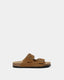 NOVASW SANDAL