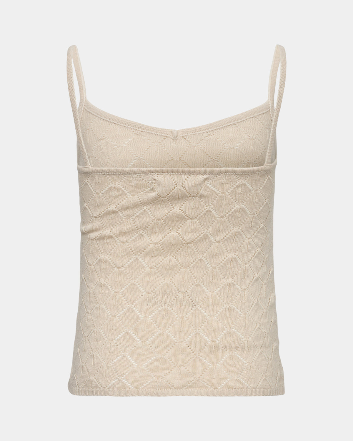 Sofie Schnoor YOUNG NoaraSY Top Top 0110 Off White