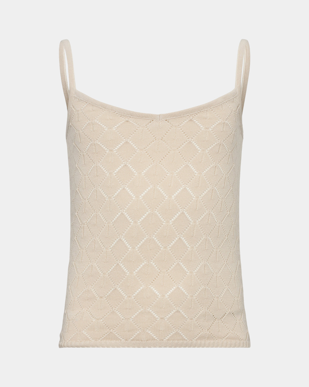 Sofie Schnoor YOUNG NoaraSY Top Top 0110 Off White