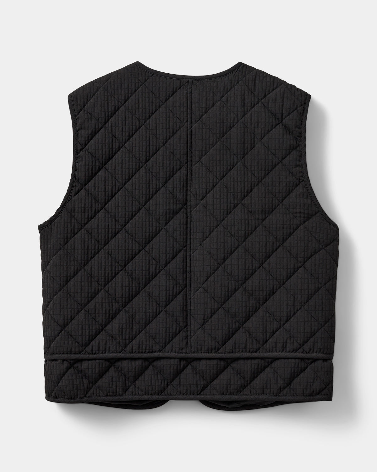 Sofie Schnoor WOMEN OLGASW VEST Vest 1000 Black