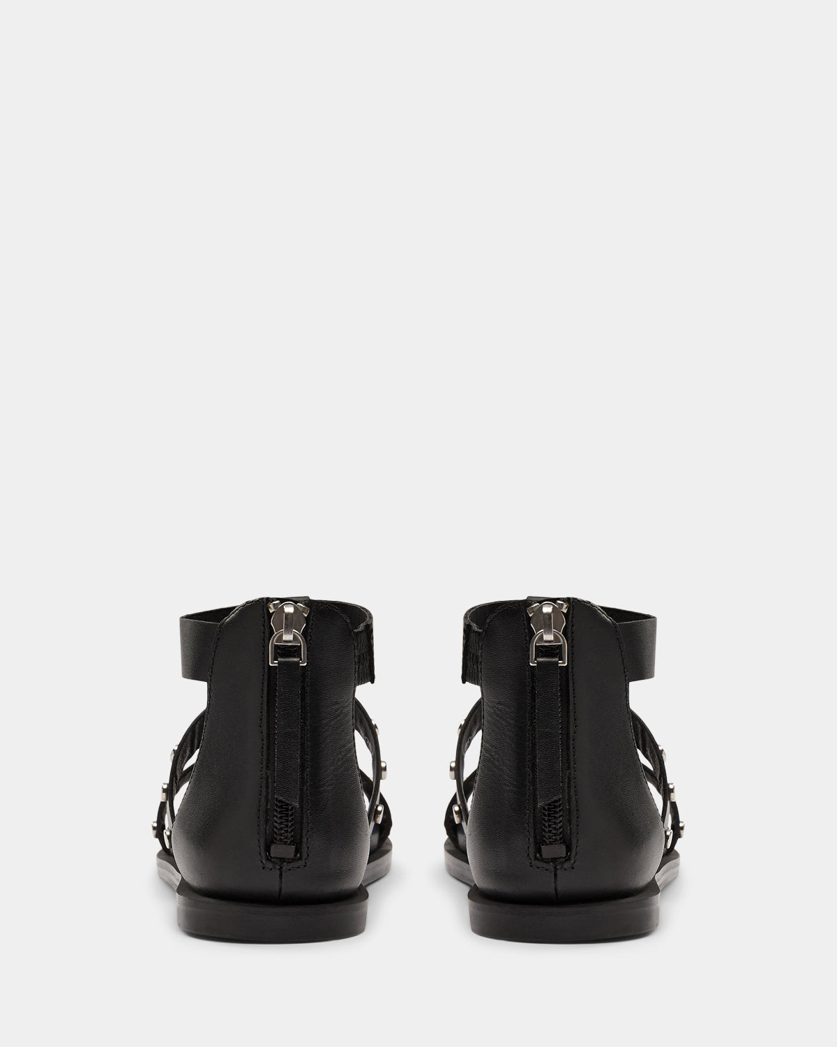 Sofie Schnoor YOUNG OLIASY SANDAL Sandal 1000 Black