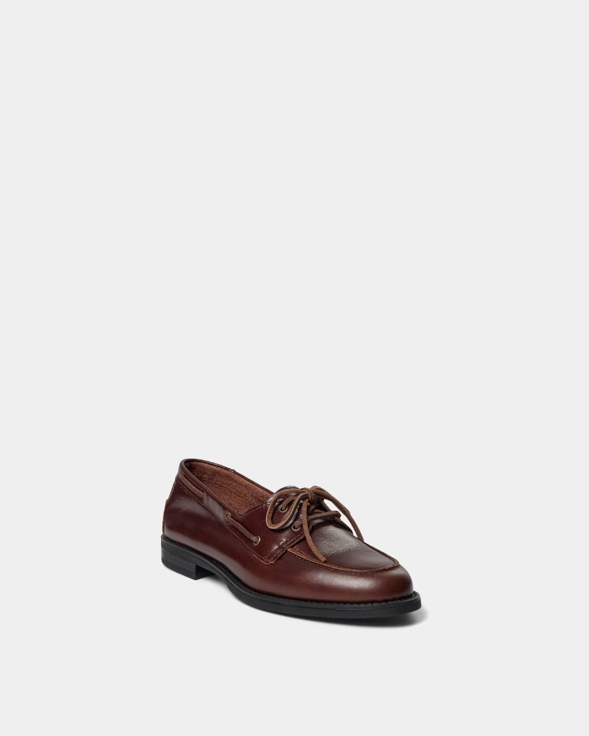 Sofie Schnoor WOMEN OLLIESW LOAFER Loafer 7089 Warm brown