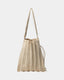 ORIANASY TOTE TASKE
