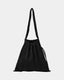 ORIANASY TOTE TASKE