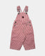 P241209-Overalls-Berry red