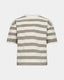 P241320-T-shirt-Soft Beige