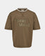 P242310-T-shirt-Dusty Green