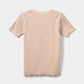 P242407-T-shirt-Light rose