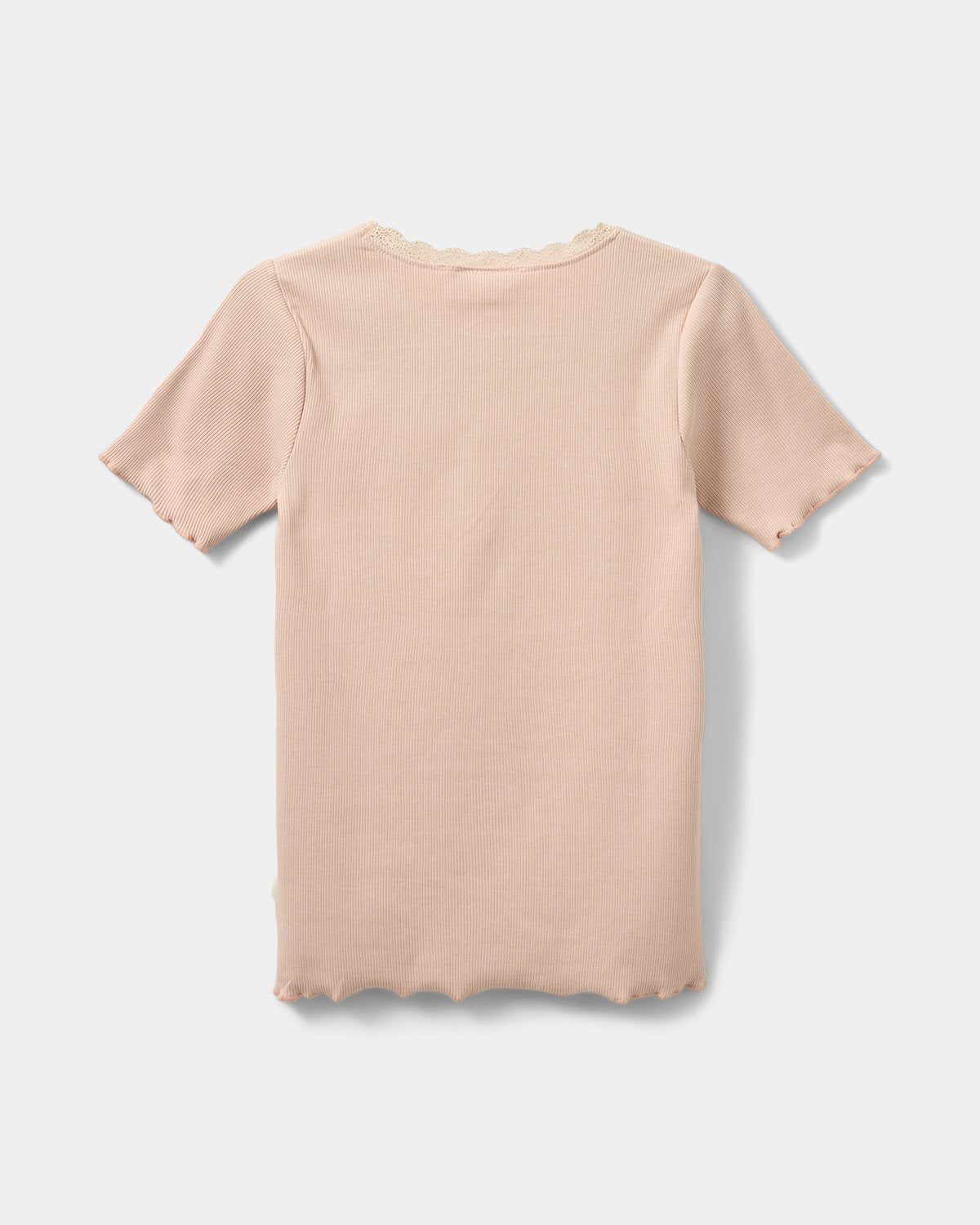 P242407-T-shirt-Light rose