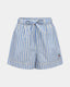 P242418-Shorts-Blue