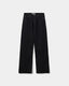 PARISSW JEANS