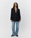PARISSW JEANS - Denim blue