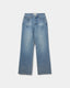 PARISSW JEANS