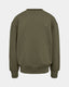 PARISY SWEATSHIRT - Army green