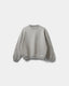 PAROSSPO SWEATSHIRT