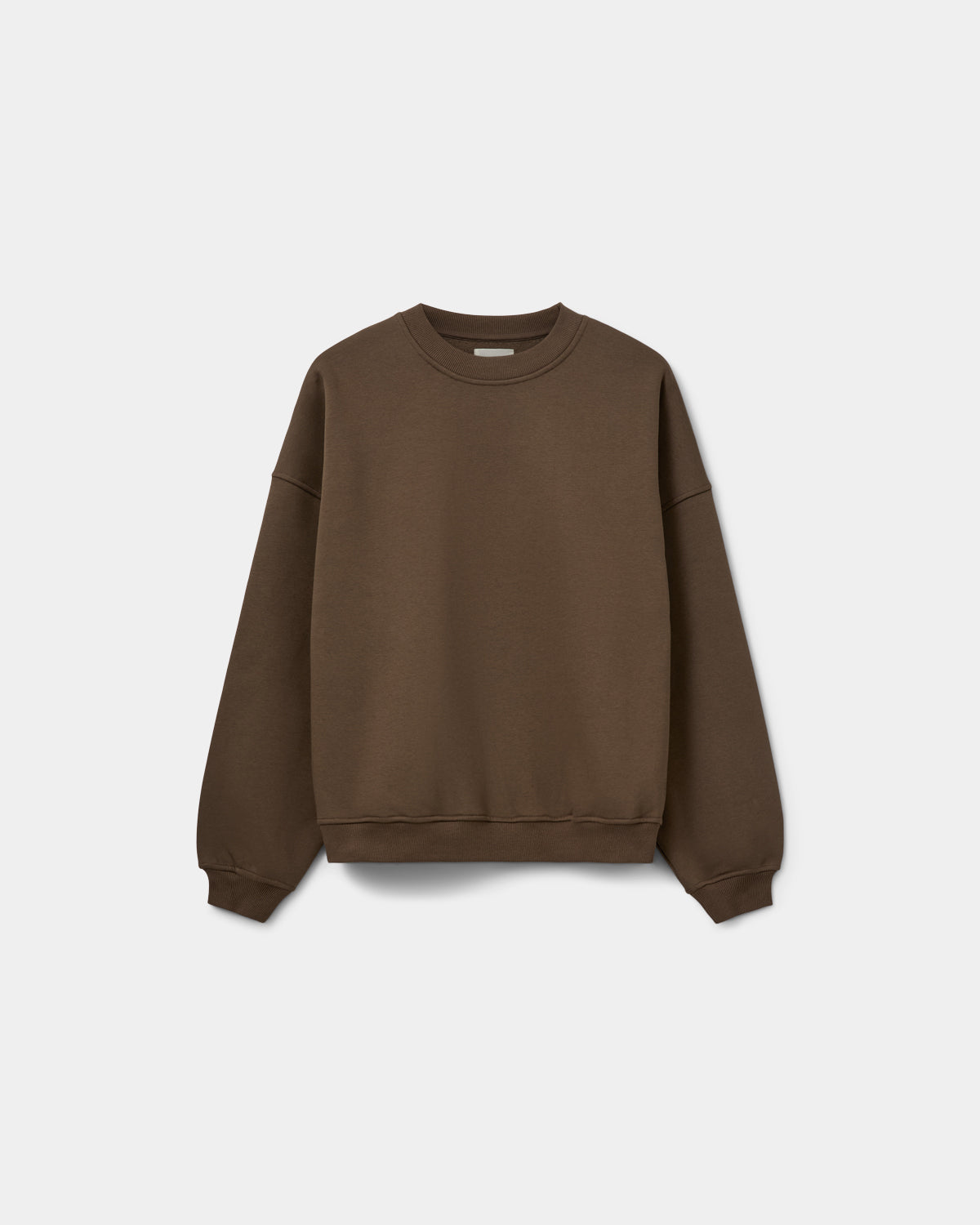 Sofie Schnoor SPORT PAROSSPO SWEATSHIRT Sweatshirt 8044 Deer