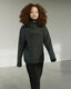 PILOSY STRIK - Grey Melange