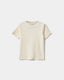 PIPERSK T-SHIRT