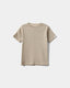 PIPERSK T-SHIRT