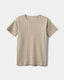 PIPERSY POIENTELLE T-SHIRT - Beige