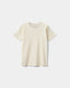 PIPERSY T-SHIRT