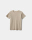 PIPERSY T-SHIRT