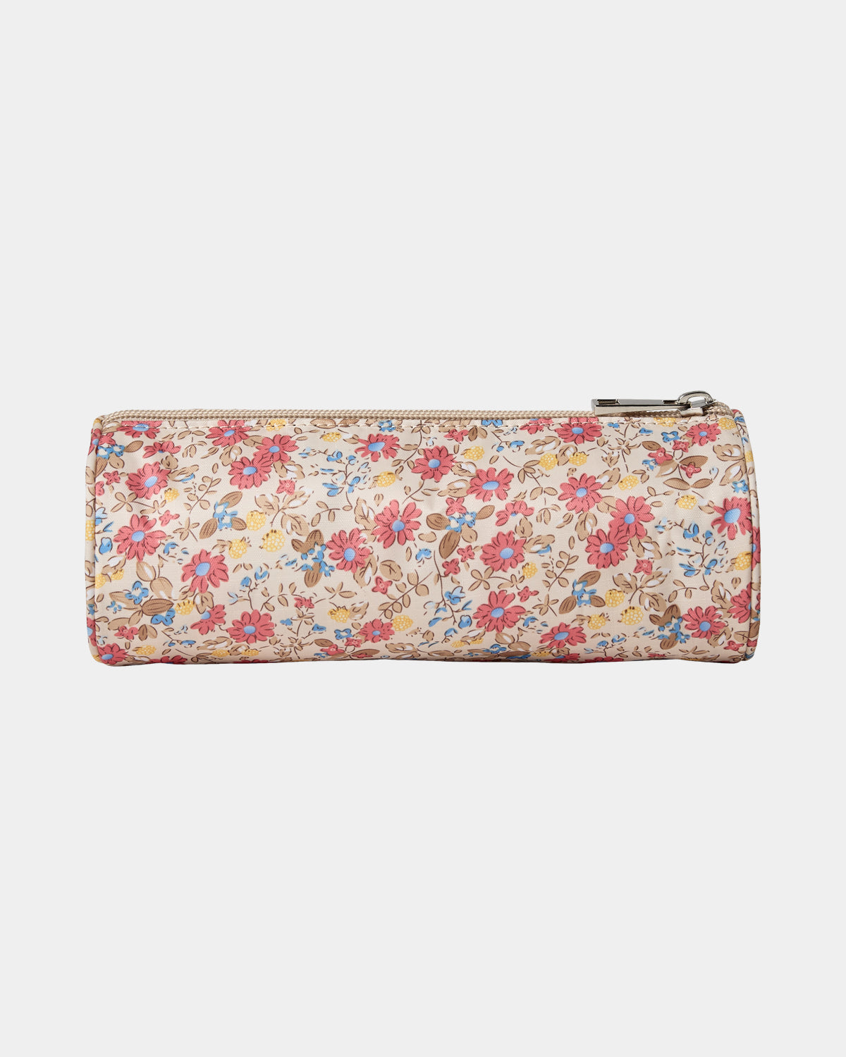 Sofie Schnoor KIDS Pencil case Penalhus 9012 AOP Flower