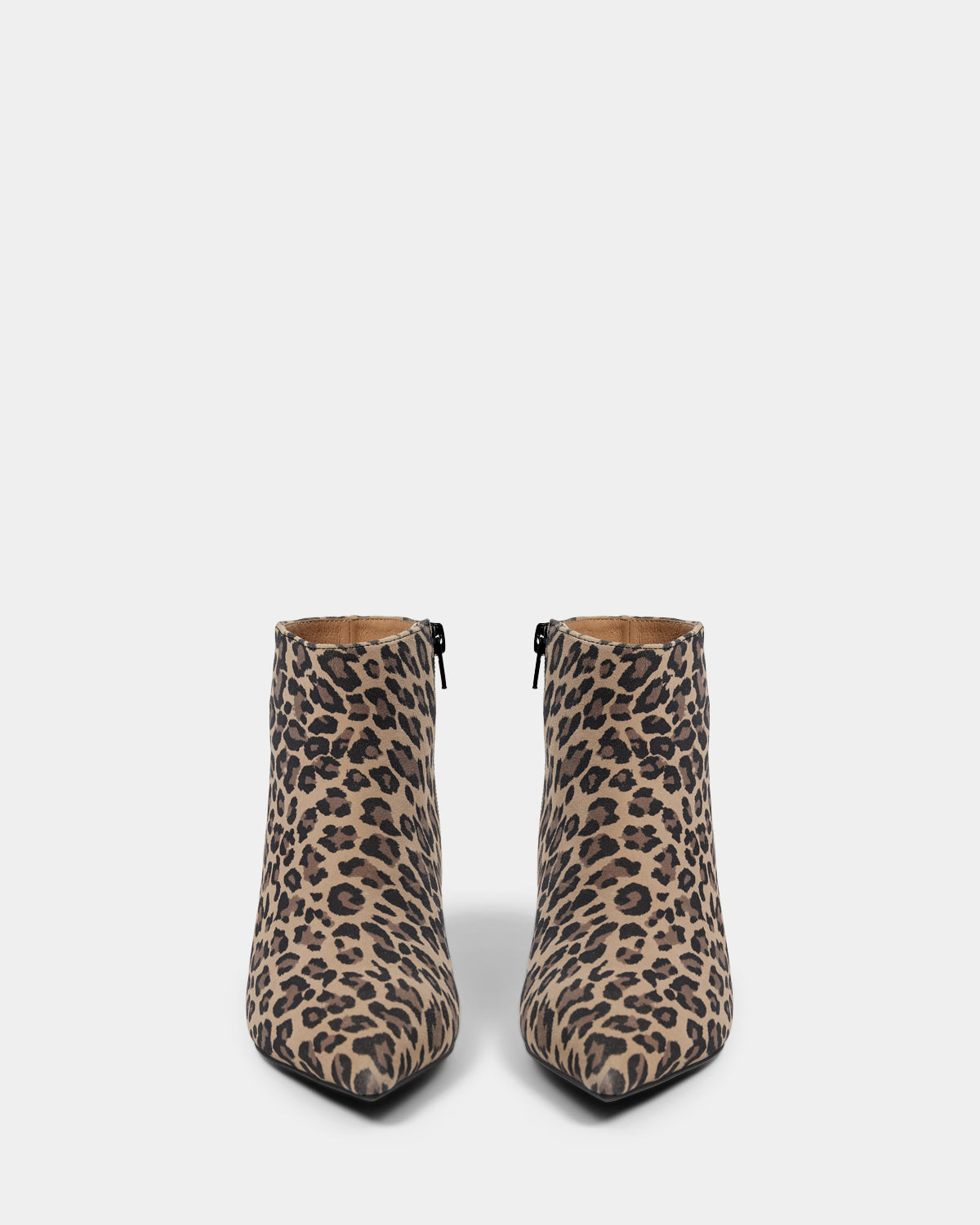 Sofie Schnoor WOMEN RACHELSW STØVLE Støvle 9006 Leopard