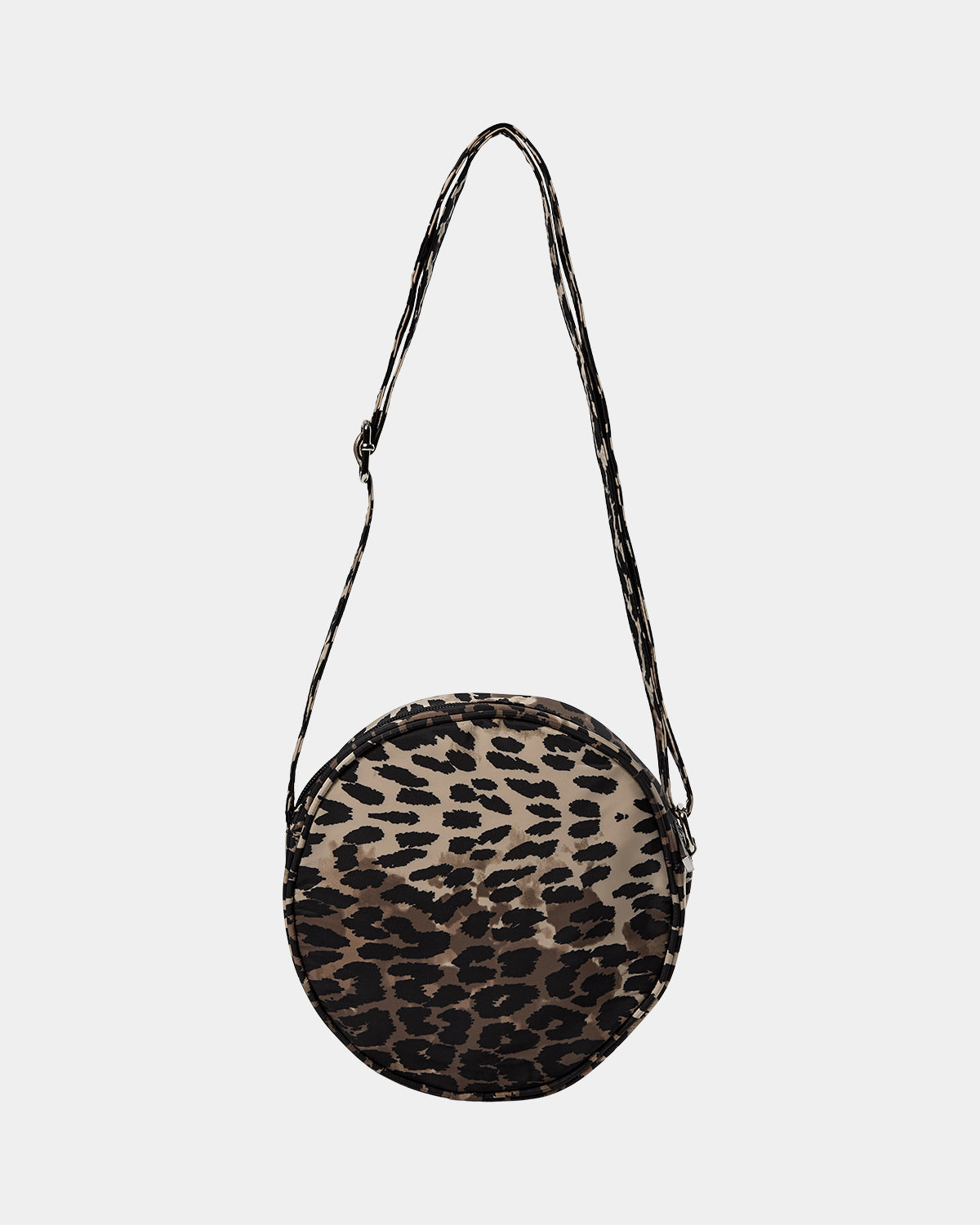 Sofie Schnoor YOUNG REBECCASY TASKE Taske 9086 Light brown leopard