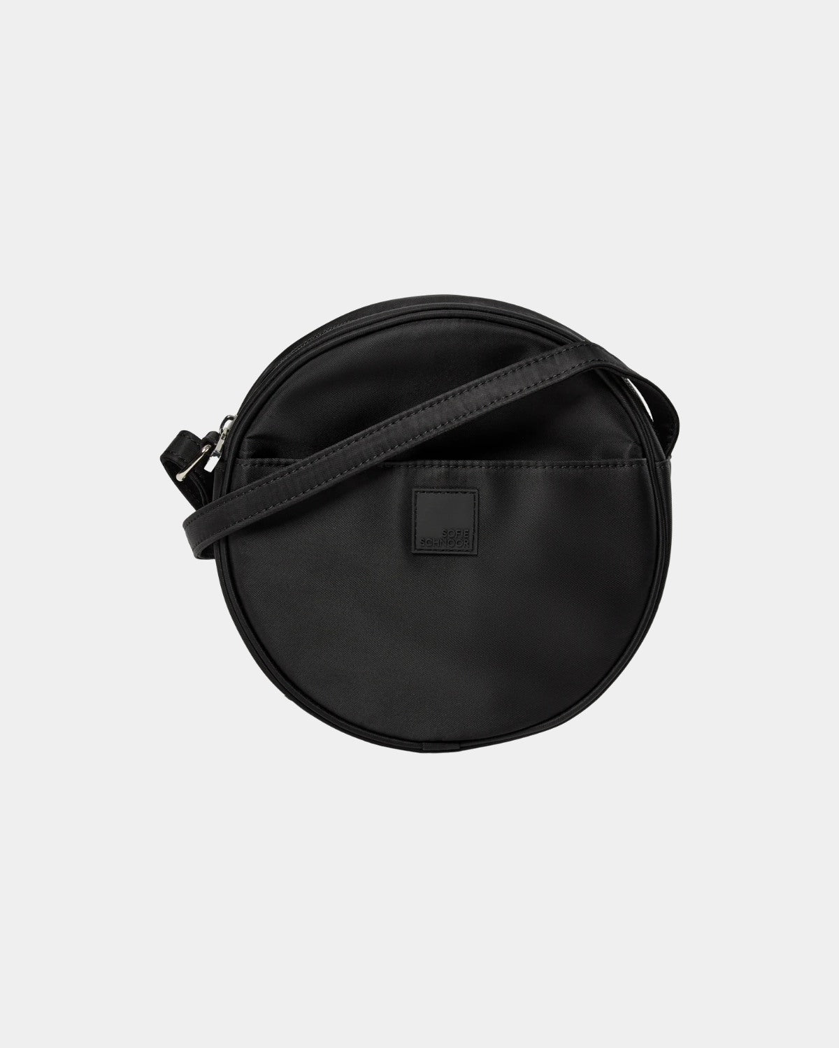 Sofie Schnoor YOUNG REBECCASY TASKE Taske 1000 Black