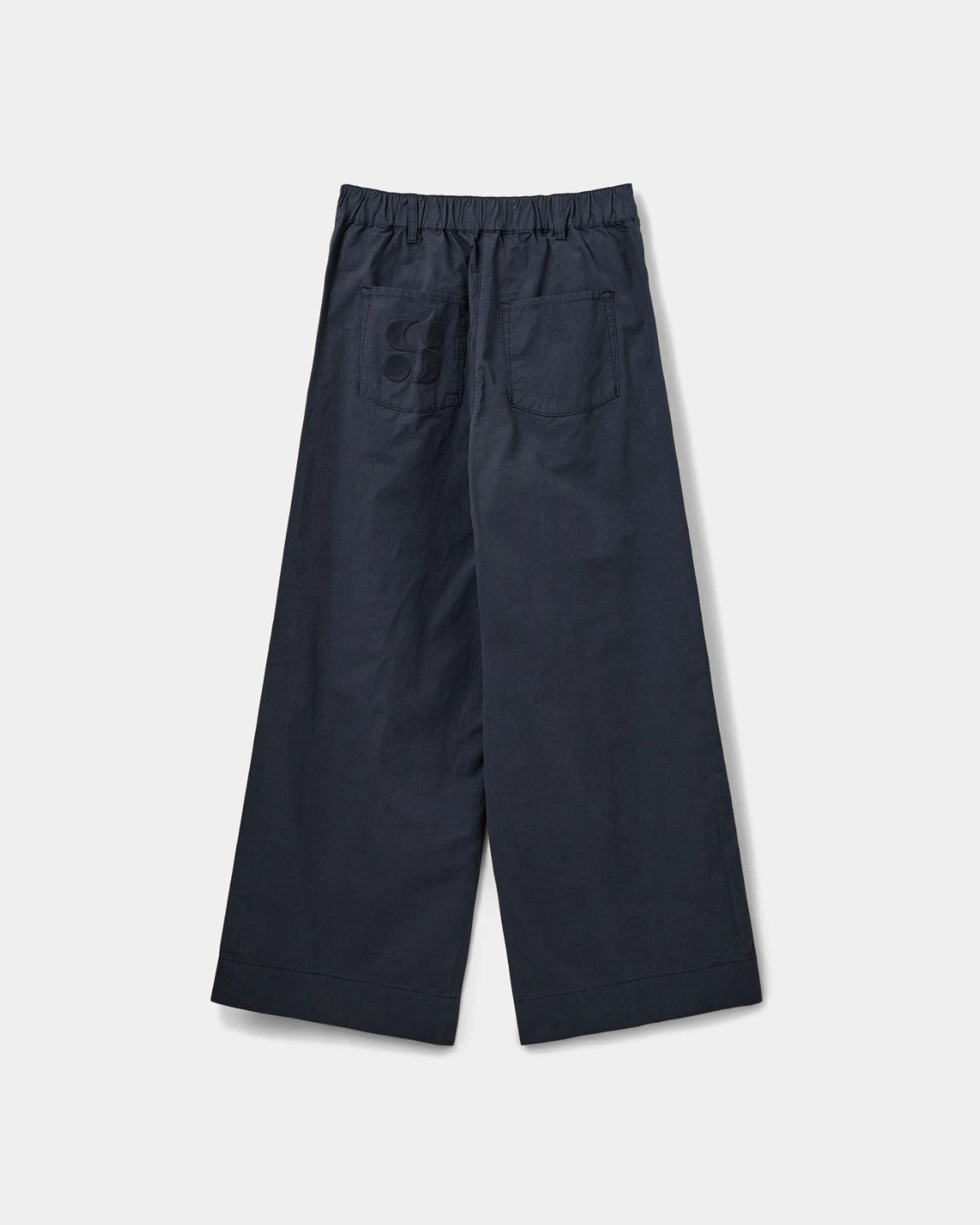 Sofie Schnoor WOMEN REINESW BUKSER Buks 5113 Navy