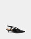 RILLSW SLINGBACK