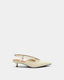 RILLSW SLINGBACK