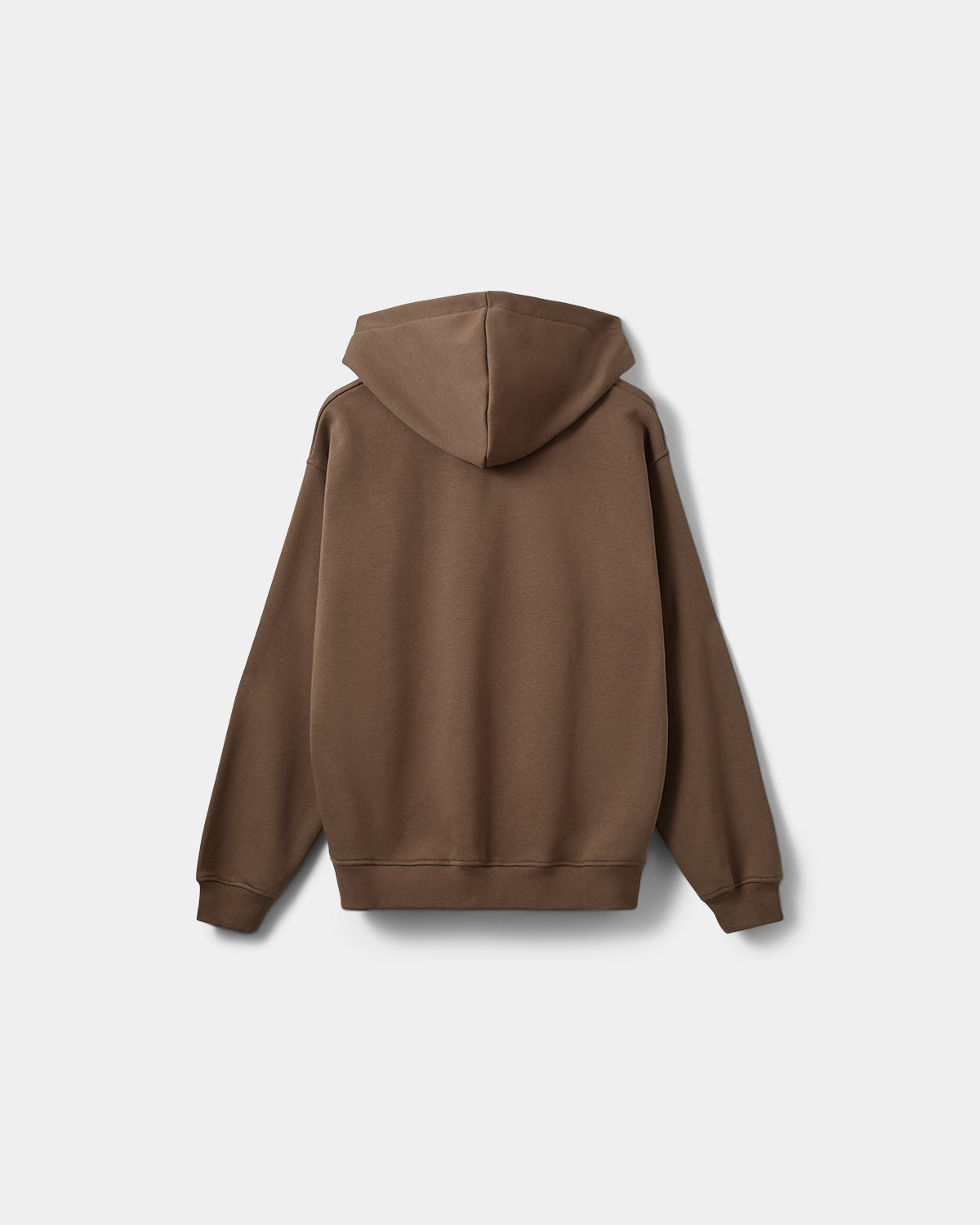Sofie Schnoor SPORT RIVANSPO UNISEX HÆTTETRØJE Hættetrøje 8044 Deer