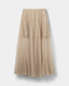 ROASLYSW MAXI TYL NEDERDEL