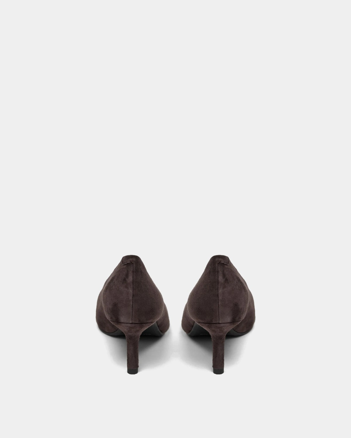 Sofie Schnoor WOMEN ROBINSW STILET Stilet 7080 Dark brown
